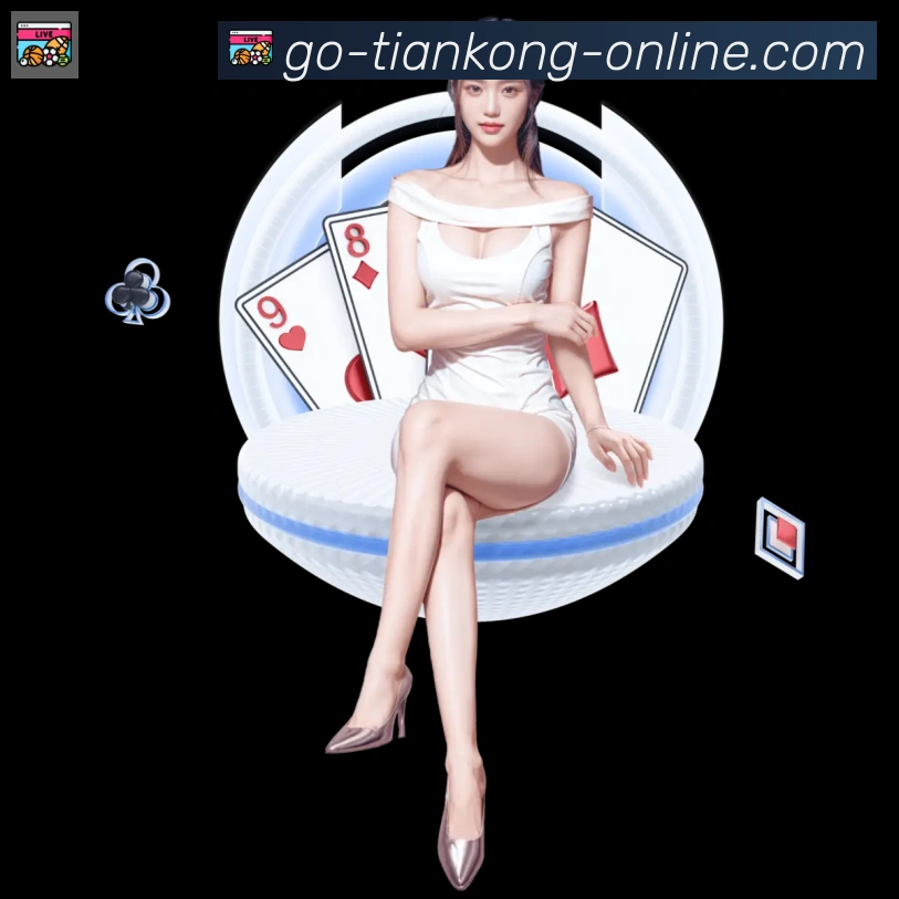 奖项2